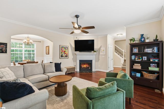 200 Shady Lane, Greenville, SC 29615
