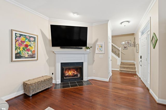 200 Shady Lane, Greenville, SC 29615