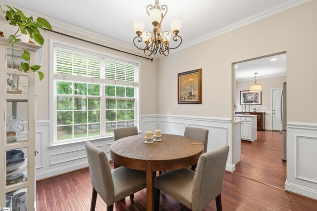 200 Shady Lane, Greenville, SC 29615