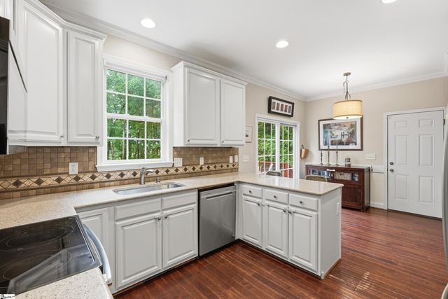 200 Shady Lane, Greenville, SC 29615