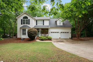 200 Shady Lane, Greenville, SC 29615