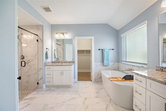 3532 County Road 326, Alvin, TX 77511