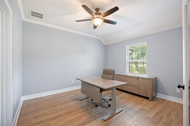 3532 County Road 326, Alvin, TX 77511