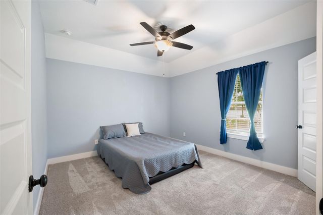 3532 County Road 326, Alvin, TX 77511