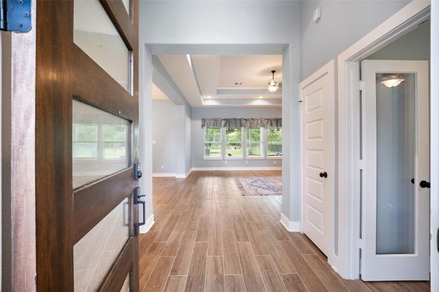 3532 County Road 326, Alvin, TX 77511