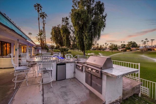 79100 Barwick Place, Bermuda Dunes, CA 92203