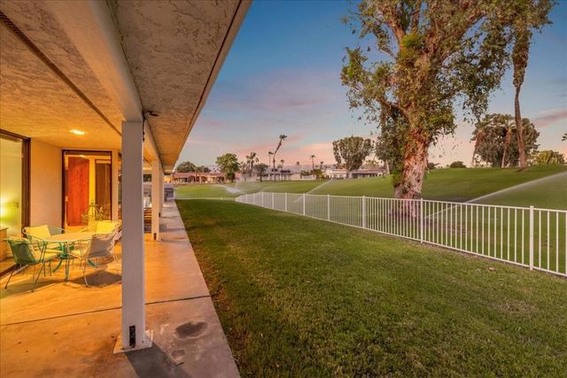 79100 Barwick Place, Bermuda Dunes, CA 92203