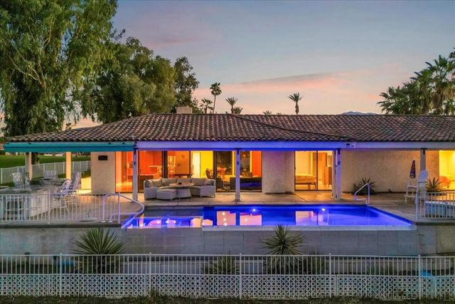 79100 Barwick Place, Bermuda Dunes, CA 92203