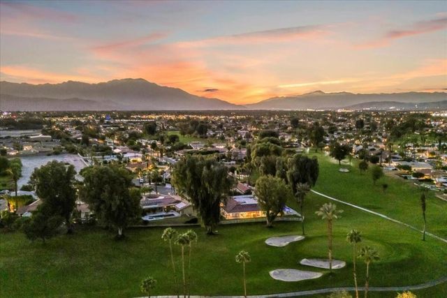 79100 Barwick Place, Bermuda Dunes, CA 92203