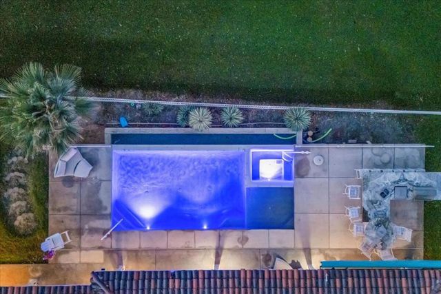 79100 Barwick Place, Bermuda Dunes, CA 92203