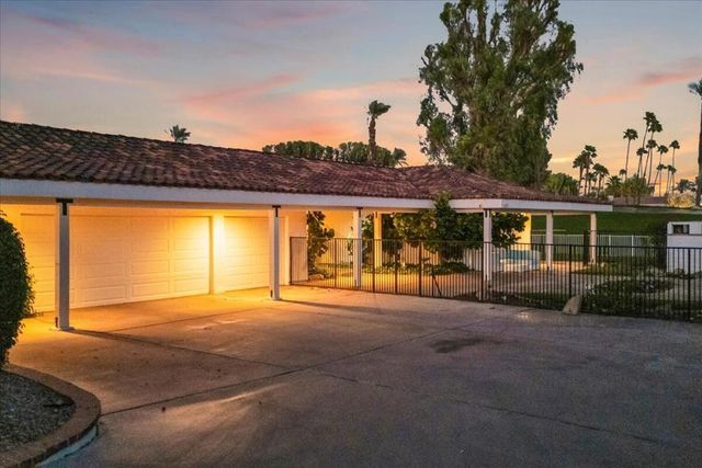 79100 Barwick Place, Bermuda Dunes, CA 92203