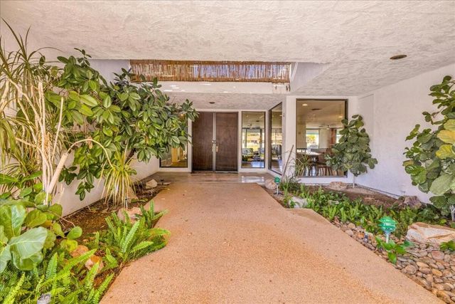 79100 Barwick Place, Bermuda Dunes, CA 92203