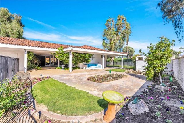 79100 Barwick Place, Bermuda Dunes, CA 92203