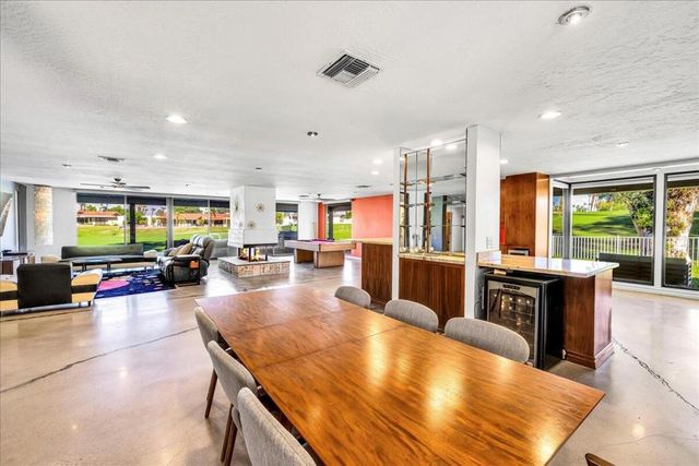 79100 Barwick Place, Bermuda Dunes, CA 92203