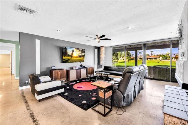 79100 Barwick Place, Bermuda Dunes, CA 92203