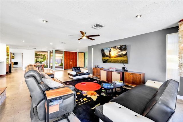 79100 Barwick Place, Bermuda Dunes, CA 92203