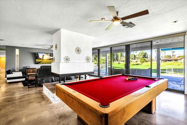 79100 Barwick Place, Bermuda Dunes, CA 92203