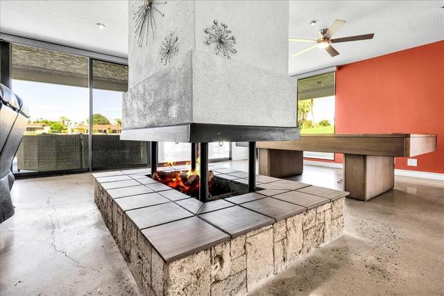 79100 Barwick Place, Bermuda Dunes, CA 92203