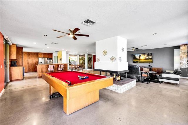 79100 Barwick Place, Bermuda Dunes, CA 92203