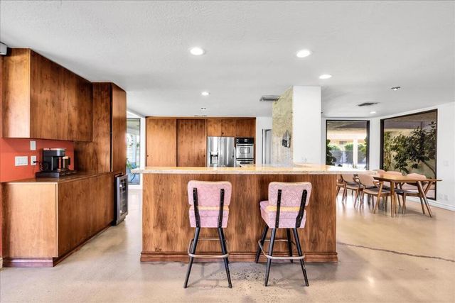 79100 Barwick Place, Bermuda Dunes, CA 92203