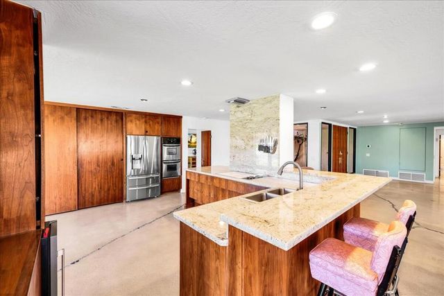 79100 Barwick Place, Bermuda Dunes, CA 92203