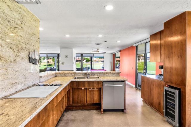 79100 Barwick Place, Bermuda Dunes, CA 92203