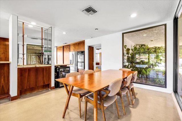 79100 Barwick Place, Bermuda Dunes, CA 92203