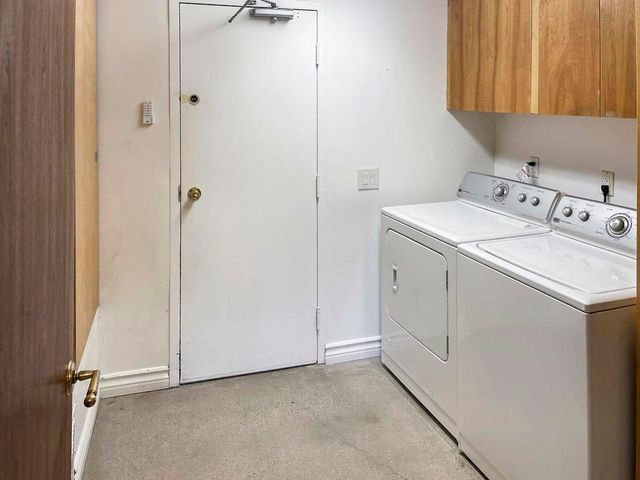 79100 Barwick Place, Bermuda Dunes, CA 92203