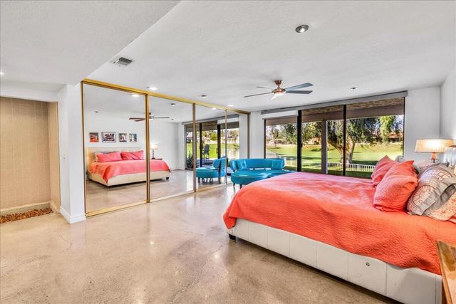 79100 Barwick Place, Bermuda Dunes, CA 92203