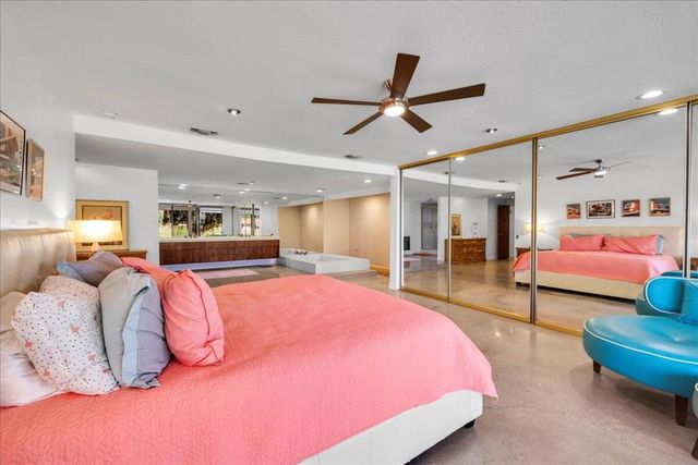 79100 Barwick Place, Bermuda Dunes, CA 92203