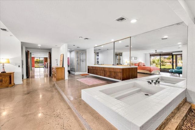 79100 Barwick Place, Bermuda Dunes, CA 92203