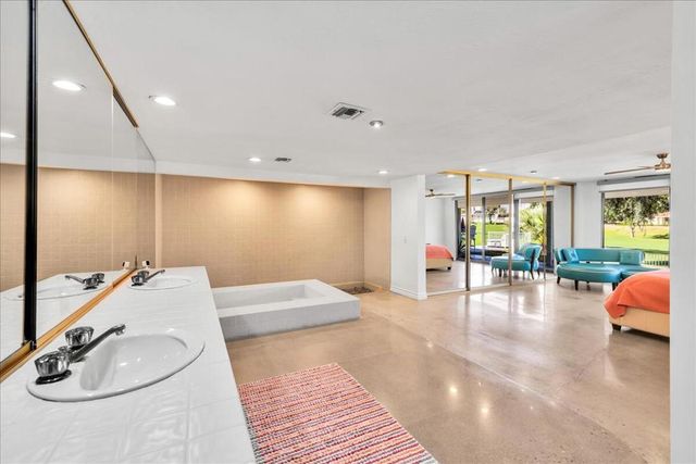 79100 Barwick Place, Bermuda Dunes, CA 92203