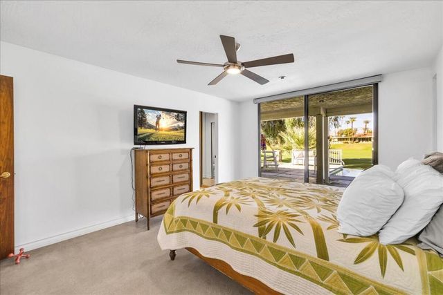 79100 Barwick Place, Bermuda Dunes, CA 92203