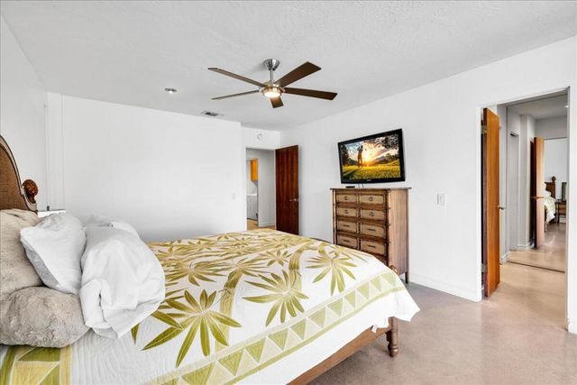 79100 Barwick Place, Bermuda Dunes, CA 92203