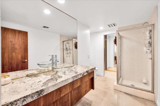 79100 Barwick Place, Bermuda Dunes, CA 92203