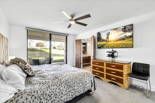 79100 Barwick Place, Bermuda Dunes, CA 92203