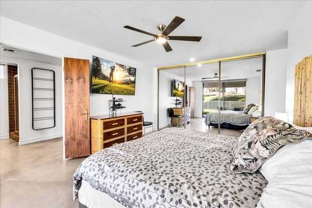 79100 Barwick Place, Bermuda Dunes, CA 92203