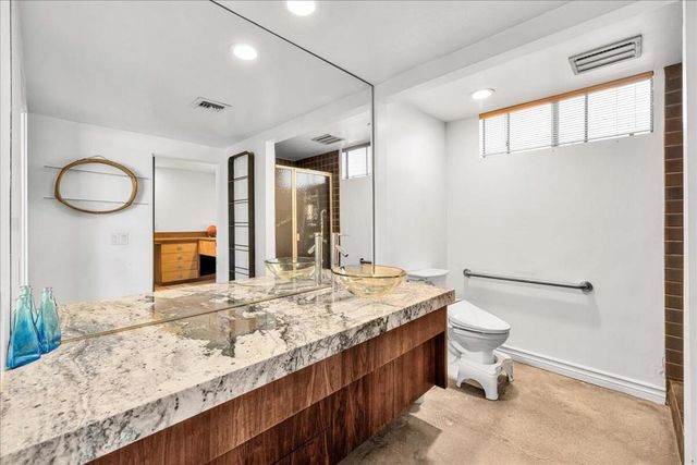 79100 Barwick Place, Bermuda Dunes, CA 92203