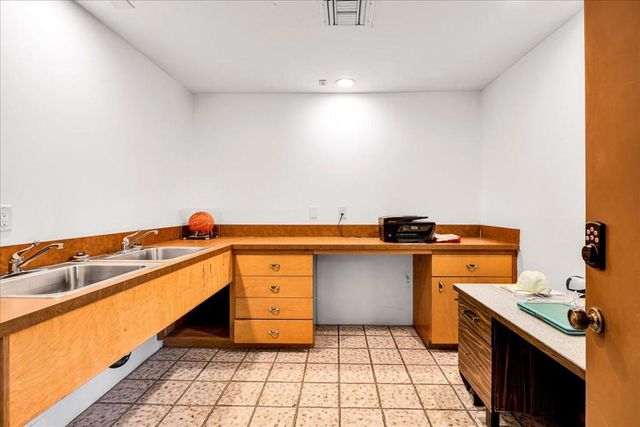 79100 Barwick Place, Bermuda Dunes, CA 92203