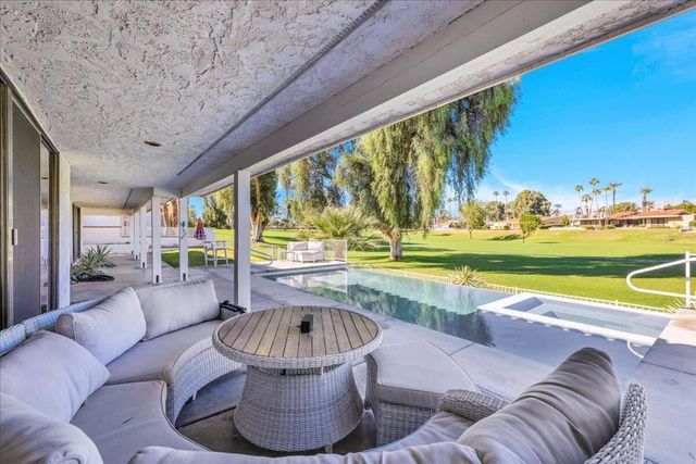 79100 Barwick Place, Bermuda Dunes, CA 92203