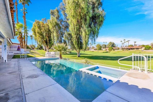 79100 Barwick Place, Bermuda Dunes, CA 92203