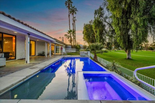 79100 Barwick Place, Bermuda Dunes, CA 92203