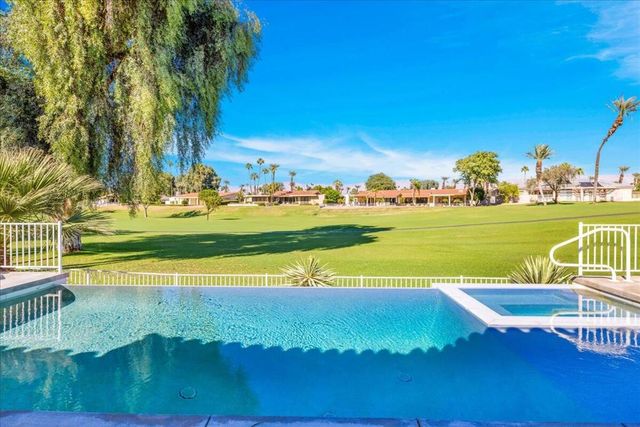 79100 Barwick Place, Bermuda Dunes, CA 92203