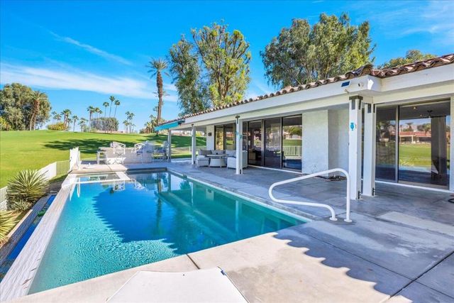 79100 Barwick Place, Bermuda Dunes, CA 92203