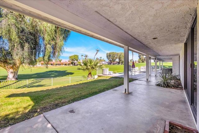 79100 Barwick Place, Bermuda Dunes, CA 92203