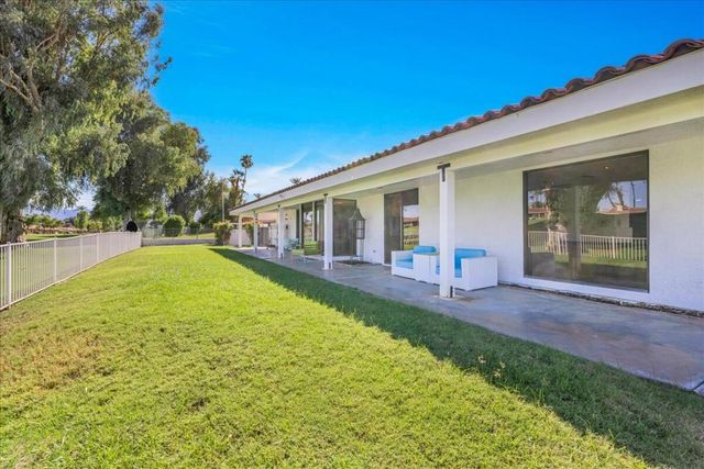 79100 Barwick Place, Bermuda Dunes, CA 92203