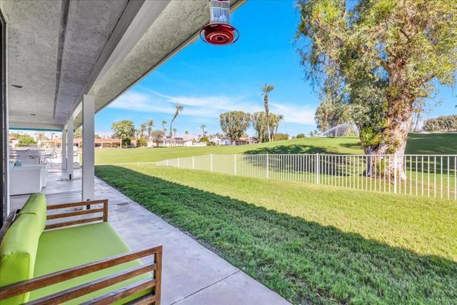 79100 Barwick Place, Bermuda Dunes, CA 92203