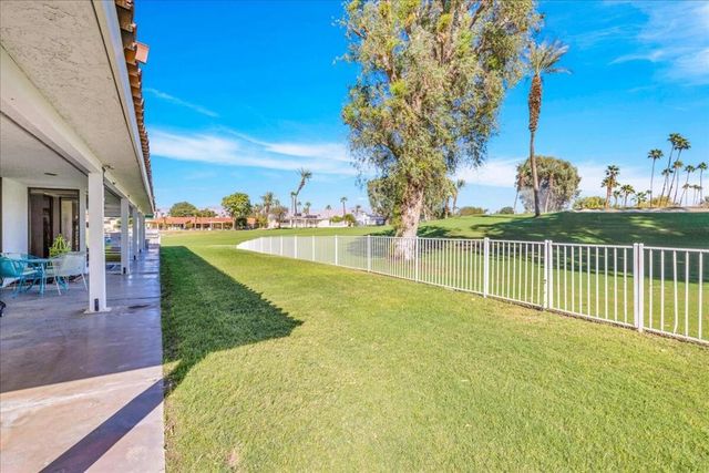 79100 Barwick Place, Bermuda Dunes, CA 92203
