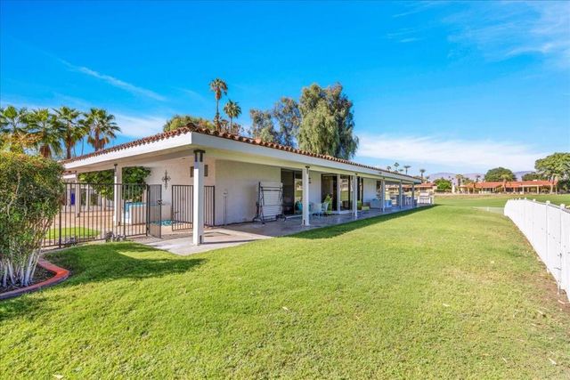 79100 Barwick Place, Bermuda Dunes, CA 92203