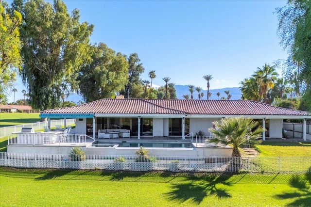79100 Barwick Place, Bermuda Dunes, CA 92203